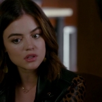 Pretty_Little_Liars_S07E13_WEB-DL_720p_DUAL_WWW_COMANDOTORRENTS_COM_0984.jpg