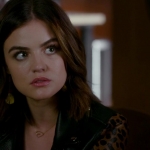 Pretty_Little_Liars_S07E13_WEB-DL_720p_DUAL_WWW_COMANDOTORRENTS_COM_0985.jpg