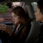 Pretty_Little_Liars_S07E13_WEB-DL_720p_DUAL_WWW_COMANDOTORRENTS_COM_1215.jpg