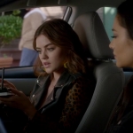 Pretty_Little_Liars_S07E13_WEB-DL_720p_DUAL_WWW_COMANDOTORRENTS_COM_1216.jpg