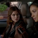 Pretty_Little_Liars_S07E13_WEB-DL_720p_DUAL_WWW_COMANDOTORRENTS_COM_1224.jpg