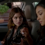 Pretty_Little_Liars_S07E13_WEB-DL_720p_DUAL_WWW_COMANDOTORRENTS_COM_1225.jpg