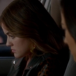 Pretty_Little_Liars_S07E13_WEB-DL_720p_DUAL_WWW_COMANDOTORRENTS_COM_1232.jpg