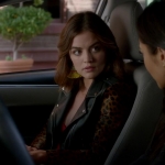 Pretty_Little_Liars_S07E13_WEB-DL_720p_DUAL_WWW_COMANDOTORRENTS_COM_1235.jpg
