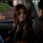 Pretty_Little_Liars_S07E13_WEB-DL_720p_DUAL_WWW_COMANDOTORRENTS_COM_1241.jpg