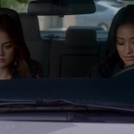 Pretty_Little_Liars_S07E13_WEB-DL_720p_DUAL_WWW_COMANDOTORRENTS_COM_1246.jpg