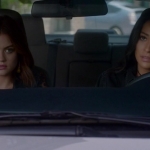 Pretty_Little_Liars_S07E13_WEB-DL_720p_DUAL_WWW_COMANDOTORRENTS_COM_1247.jpg