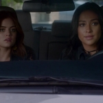 Pretty_Little_Liars_S07E13_WEB-DL_720p_DUAL_WWW_COMANDOTORRENTS_COM_1251.jpg