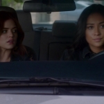 Pretty_Little_Liars_S07E13_WEB-DL_720p_DUAL_WWW_COMANDOTORRENTS_COM_1252.jpg