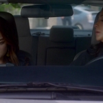 Pretty_Little_Liars_S07E13_WEB-DL_720p_DUAL_WWW_COMANDOTORRENTS_COM_1445.jpg