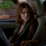 Pretty_Little_Liars_S07E13_WEB-DL_720p_DUAL_WWW_COMANDOTORRENTS_COM_1450.jpg
