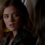 Pretty_Little_Liars_S07E13_WEB-DL_720p_DUAL_WWW_COMANDOTORRENTS_COM_1457.jpg