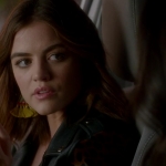 Pretty_Little_Liars_S07E13_WEB-DL_720p_DUAL_WWW_COMANDOTORRENTS_COM_1458.jpg