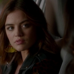 Pretty_Little_Liars_S07E13_WEB-DL_720p_DUAL_WWW_COMANDOTORRENTS_COM_1459.jpg
