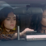 Pretty_Little_Liars_S07E13_WEB-DL_720p_DUAL_WWW_COMANDOTORRENTS_COM_1473.jpg