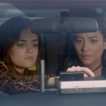 Pretty_Little_Liars_S07E13_WEB-DL_720p_DUAL_WWW_COMANDOTORRENTS_COM_1474.jpg