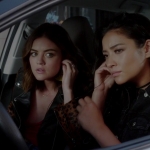 Pretty_Little_Liars_S07E13_WEB-DL_720p_DUAL_WWW_COMANDOTORRENTS_COM_1480.jpg