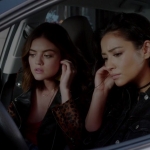 Pretty_Little_Liars_S07E13_WEB-DL_720p_DUAL_WWW_COMANDOTORRENTS_COM_1481.jpg
