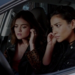 Pretty_Little_Liars_S07E13_WEB-DL_720p_DUAL_WWW_COMANDOTORRENTS_COM_1482.jpg