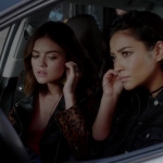 Pretty_Little_Liars_S07E13_WEB-DL_720p_DUAL_WWW_COMANDOTORRENTS_COM_1483.jpg