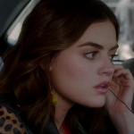 Pretty_Little_Liars_S07E13_WEB-DL_720p_DUAL_WWW_COMANDOTORRENTS_COM_1485.jpg