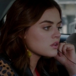 Pretty_Little_Liars_S07E13_WEB-DL_720p_DUAL_WWW_COMANDOTORRENTS_COM_1486.jpg