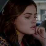 Pretty_Little_Liars_S07E13_WEB-DL_720p_DUAL_WWW_COMANDOTORRENTS_COM_1487.jpg