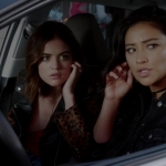 Pretty_Little_Liars_S07E13_WEB-DL_720p_DUAL_WWW_COMANDOTORRENTS_COM_1489.jpg
