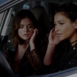 Pretty_Little_Liars_S07E13_WEB-DL_720p_DUAL_WWW_COMANDOTORRENTS_COM_1490.jpg