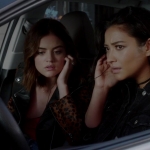 Pretty_Little_Liars_S07E13_WEB-DL_720p_DUAL_WWW_COMANDOTORRENTS_COM_1491.jpg