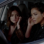Pretty_Little_Liars_S07E13_WEB-DL_720p_DUAL_WWW_COMANDOTORRENTS_COM_1493.jpg