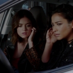 Pretty_Little_Liars_S07E13_WEB-DL_720p_DUAL_WWW_COMANDOTORRENTS_COM_1494.jpg