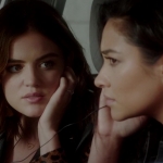 Pretty_Little_Liars_S07E13_WEB-DL_720p_DUAL_WWW_COMANDOTORRENTS_COM_1505.jpg