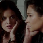Pretty_Little_Liars_S07E13_WEB-DL_720p_DUAL_WWW_COMANDOTORRENTS_COM_1506.jpg