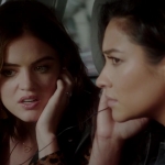 Pretty_Little_Liars_S07E13_WEB-DL_720p_DUAL_WWW_COMANDOTORRENTS_COM_1507.jpg