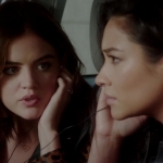 Pretty_Little_Liars_S07E13_WEB-DL_720p_DUAL_WWW_COMANDOTORRENTS_COM_1508.jpg