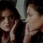 Pretty_Little_Liars_S07E13_WEB-DL_720p_DUAL_WWW_COMANDOTORRENTS_COM_1509.jpg