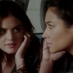 Pretty_Little_Liars_S07E13_WEB-DL_720p_DUAL_WWW_COMANDOTORRENTS_COM_1510.jpg
