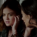 Pretty_Little_Liars_S07E13_WEB-DL_720p_DUAL_WWW_COMANDOTORRENTS_COM_1515.jpg