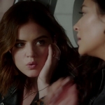 Pretty_Little_Liars_S07E13_WEB-DL_720p_DUAL_WWW_COMANDOTORRENTS_COM_1517.jpg