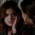 Pretty_Little_Liars_S07E13_WEB-DL_720p_DUAL_WWW_COMANDOTORRENTS_COM_1518.jpg