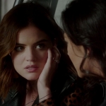 Pretty_Little_Liars_S07E13_WEB-DL_720p_DUAL_WWW_COMANDOTORRENTS_COM_1519.jpg
