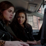 Pretty_Little_Liars_S07E13_WEB-DL_720p_DUAL_WWW_COMANDOTORRENTS_COM_1527.jpg