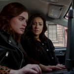 Pretty_Little_Liars_S07E13_WEB-DL_720p_DUAL_WWW_COMANDOTORRENTS_COM_1530.jpg