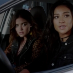 Pretty_Little_Liars_S07E13_WEB-DL_720p_DUAL_WWW_COMANDOTORRENTS_COM_1532.jpg