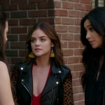 Pretty_Little_Liars_S07E13_WEB-DL_720p_DUAL_WWW_COMANDOTORRENTS_COM_1710.jpg