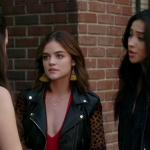 Pretty_Little_Liars_S07E13_WEB-DL_720p_DUAL_WWW_COMANDOTORRENTS_COM_1711.jpg