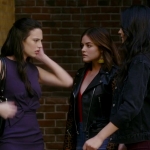 Pretty_Little_Liars_S07E13_WEB-DL_720p_DUAL_WWW_COMANDOTORRENTS_COM_1728.jpg