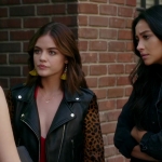 Pretty_Little_Liars_S07E13_WEB-DL_720p_DUAL_WWW_COMANDOTORRENTS_COM_1738.jpg