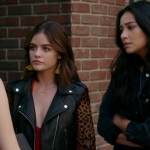 Pretty_Little_Liars_S07E13_WEB-DL_720p_DUAL_WWW_COMANDOTORRENTS_COM_1739.jpg